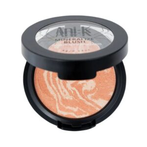 RUBOR  MINERALIZADO ANI-K AUTHENTIC   02