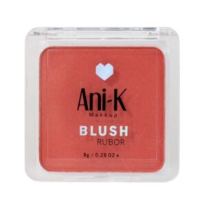 RUBOR BONITA ANI-K  CELESTIAL DUA  02