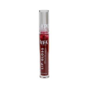 LIP  ANI-K  GLOSS  KIM 02
