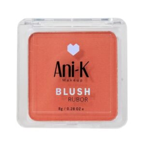 RUBOR BONITA ANI-K  CELESTIAL SELENA  03