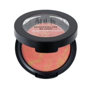 RUBOR  MINERALIZADO ANI-K CUTE 03