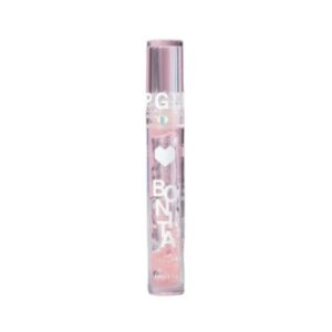 LIP ANI-K  GLOSS   DIVA 01
