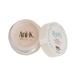 ILUMINADOR ANI-K  SUELTO  TONO 1 ANGEL GLOW