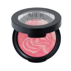 RUBOR  MINERALIZADO ANI-K SWEET  01