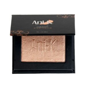 ILUMINADOR ANI-K  RADIANTE  REF CA1907 TONO 01 5GR