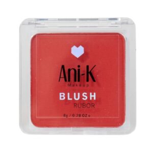 RUBOR BONITA ANI-K  CELESTIAL KATY  04