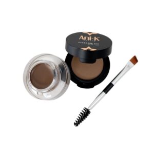 KIT DE CEJAS  ANI-K LIGTH  01