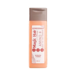 ACONDICIONAR AMINOACIDOS MAGIC HAIR X 500 ML