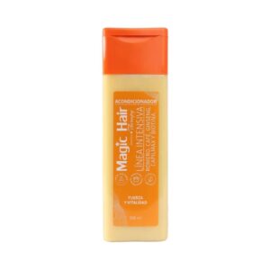 ACONDICIONADOR DE CRECIMIENTO MAGIC HAIR *500ML