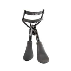 ENCRESPADOR ANI-K   REF CA415