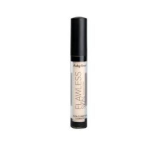CORRECTOR ALTA COBERTURA RUBY ROSE NUDE #1
