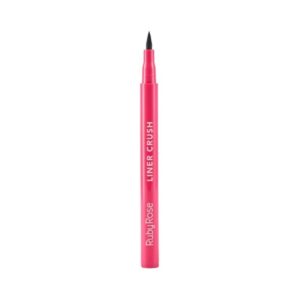 DELINEADOR EN PLUMON RUBY ROSE