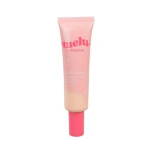 BASE LIQUIDA RUBY ROSE MELU BAUNLIHA # 0 X 29ML