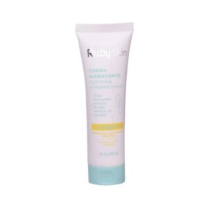 CREMA HIDRATANTE DE COLAGENO RUBY ROSE X 50GR
