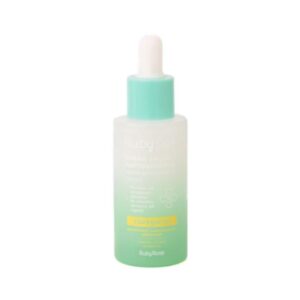 SUERO FACIAL ANTIOXIDANTE COLAGENO RUBY ROSE X 26ML