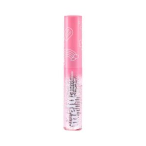 GEL   RUBY ROSE  CEJAS MELU DE  X 8.3 ML