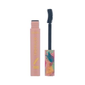 PESTAÑINA TROPICO RUBY ROSE #2 CURVE Y VOLUMEN