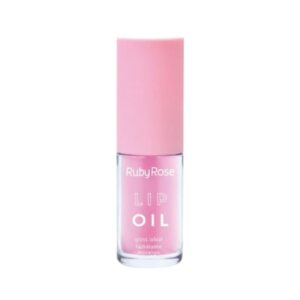 LIP OIL GLOSS RUBY ROSE MORANGO