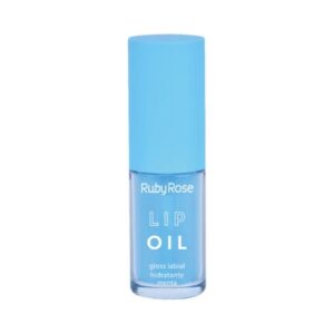 LIP OIL GLOSS RUBY ROSE MENTA