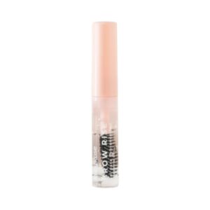 GEL PARA CEJAS RUBY ROSE