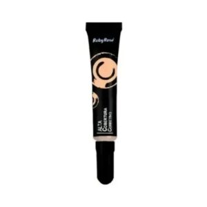CORRECTOR ALTA COBERTURA RUBY ROSE NUDE #2