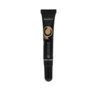 CORRECTOR ALTA COBERTURA RUBY ROSE NUDE #3