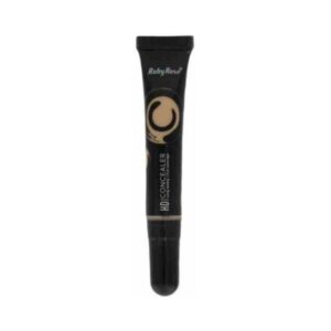 CORRECTOR ALTA COBERTURA RUBY ROSE BEGE #5