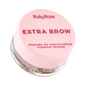 POMADA PARA CEJAS RUBY ROSE