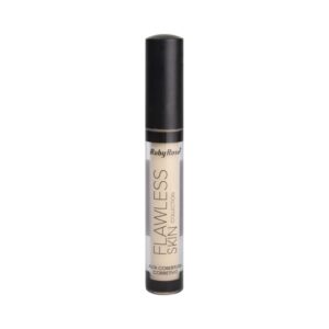 CORRECTOR LIQUIDO RUBY ROSE FLAWLESS NUDE # 2 * 4.0ML