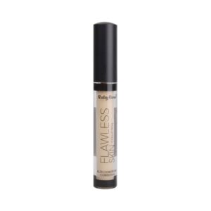 CORRECTOR LIQUIDO RUBY ROSE FLAWLESS NUDE # 3 * 4.0ML