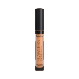 CORRECTOR LIQUIDO RUBY ROSE FLAWLESS BEIGE  # 5 * 4.0ML