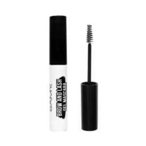 GEL SAMY PARA CEJAS Y PESTAÑAS