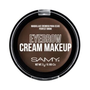 BETUN DE CEJAS SAMY TONO 01 X 3 G