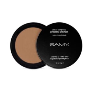 POLVO SAMY TRADICIONAL #05 X11GR