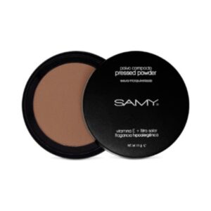 POLVO SAMY TRADICIONAL #07 X11GR