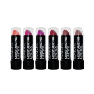 LABIAL SAMY HUMECTANTE