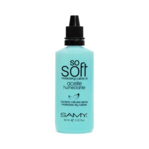 ACEITE SAMY HUMECTANTE *60ML
