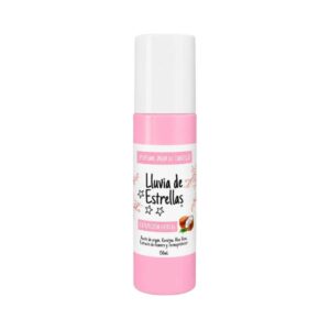 PERFUME PARA EL CABELLO LLUVIA DE ESTRELLAS ARI X 150ML