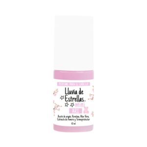 MINI PERFUME PARA EL CABELLO LLUVIA DE ESTRELLAS ARIL X 65