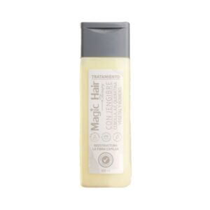 TRATAMIENTO JENGIBRE MAGIC HAIR X 500 ML