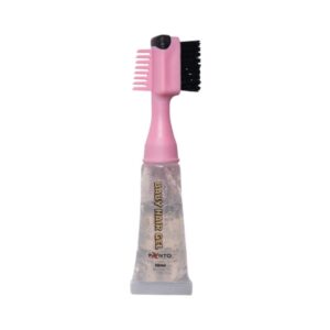 PONTO BABY HAIR GEL X 10 ML