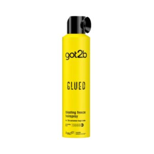 SPRAY FIJADOR GLUED GOT2B*300ML