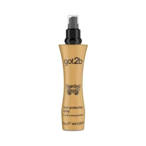 SPRAY PROTECTOR ANGEL GUARDIAN GOT2B*200ML