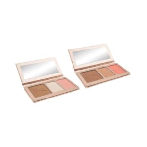 PALETA SUNSET MYK-6109