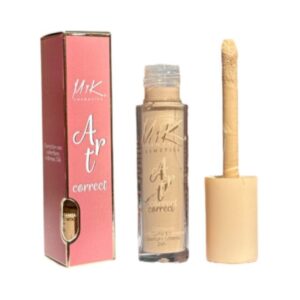 CORRECTOR ART MYK MYK-6156