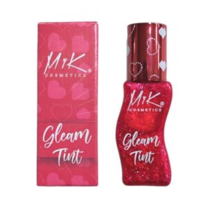 TINTA GLEAM TINT MYK-6168