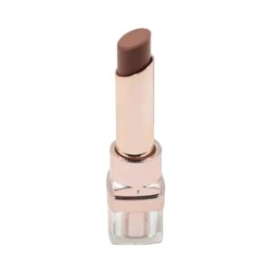 LABIAL EN BARRA 24 HORAS MYK-6169