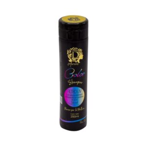 SHAMPOO COLOR D MURANO  *250ML