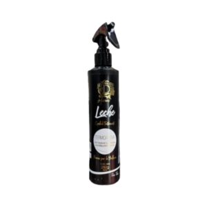 LECHE TERMOPROTECTORA *250  (D MURANO)