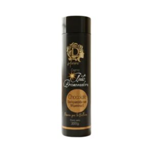 AUTOBRONCEADOR DE CHOCOLATE D MURANO*200